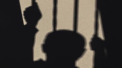 Pria Ditangkap Polisi atas Kasus Pelecehan Anak SMP di Jakbar