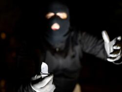 Satgas Antipremanisme Bandung Terima Lima Laporan Baru