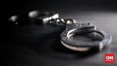 Kejari Jakpus Umumkan Tersangka Korupsi PDNS Kominfo