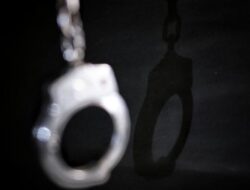 Polisi Ungkap Klaster Tersangka Bentrok di RS Pamulang: 31 Orang Terlibat