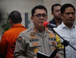 Bareskrim Usut Kasus Gangguan Layanan Bank DKI: Penyelidikan Dimulai