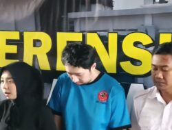 Dokter Priguna Minta Maaf atas Insiden Pemerkosaan Keluarga Pasien