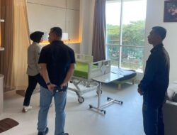 Dokter Persada Hospital Malang: Korban Bertambah, Polisi Kembali Dilibatkan