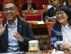 Komisi X Kembali Rapat Tertutup dengan Kemendikdasmendan Kemendikti: Apa yang Perlu Diketahui