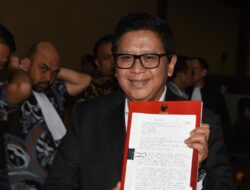 Analisis Dampak Kesulitan Ekonomi Era Prabowo Terhadap Kebijakan Negara