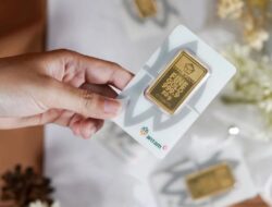 Waktu Terbaik Membeli Emas: Tips Tepat!