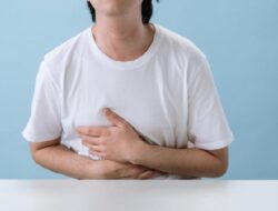 Fexuprazan: Pilihan Obat Baru untuk GERD