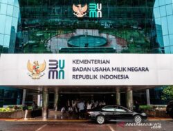 Tips Penting Lulus Tes Tahap 2 RBB BUMN 2025