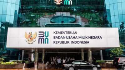 Tips Penting Lulus Tes Tahap 2 RBB BUMN 2025