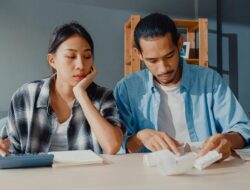 7 Tips Pintar Memanfaatkan Kartu Kredit