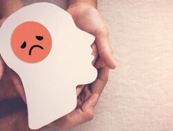 7 Tips Menjaga Keseimbangan Hormon Secara Alami: Panduan Terbaik