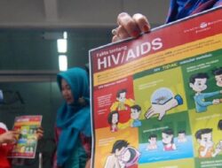 Cara Terapi Antiretroviral untuk Mengatasi HIV