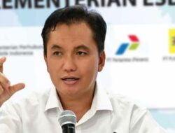 Ketua KPPU Minta KPK Jadwal Ulang Pemeriksaan Gas: Berita Terkini