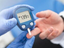 Gejala dan Penanganan Prediabetes: Panduan Lengkap