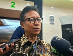 4 Penyakit Mematikan di Indonesia: Fakta dan Solusi