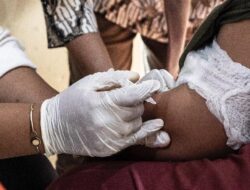 Tahapan Uji Klinis Vaksin Tuberkulosis: Langkah-langkah Penting