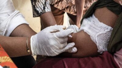 Tahapan Uji Klinis Vaksin Tuberkulosis: Langkah-langkah Penting