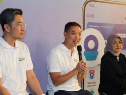 Penetrasi Keuangan Digital oleh Gen Z Meningkat