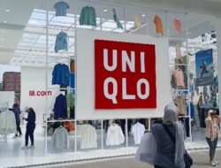 Uniqlo Fitfest 2025: Targetkan 15K Pengunjung!