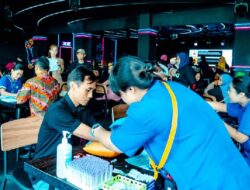 Jenis Asma dan Gejala Umumnya: Panduan Lengkap