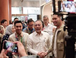 Menikmati Kopi: Lensa Budaya Indonesia