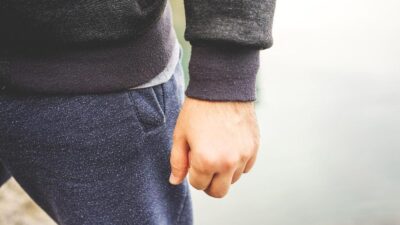Pemeriksaan Internal Terhadap 4 Polisi di Mamuju oleh Propam