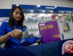 Cara Mudah Membuat Kartu Kredit BCA: Panduan Praktis
