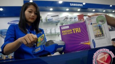 Cara Mudah Membuat Kartu Kredit BCA: Panduan Praktis