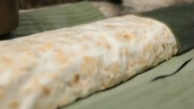 6 Cara Simpan Tempe Agar Tidak Cepat Busuk