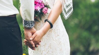 Pernikahan Anak SMP-SMK di Lombok Tengah: Tindakan Hukum Orang Tua