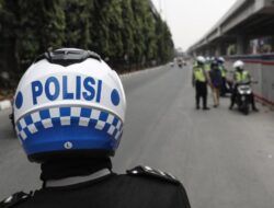 Propam Periksa Polantas di Sulsel Terkait Dugaan Pungli