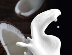 Cara Mengatasi Santan Pecah Saat Memasak Soto Agar Kuah Tetap Enak