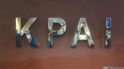 KPAI Sebut Perda NTB Tak Atur Sanksi Nikah Anak