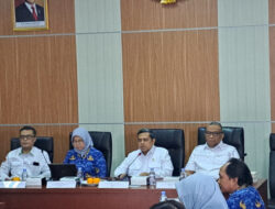 7 Produk Halal Tanpa Babi, Favorit Anak!