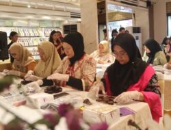 Rahasia Dapur Kartini Masa Kini: Fakta Menarik yang Tidak Diketahui