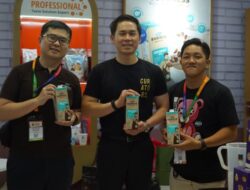 7 Fakta Menarik World of Coffee Jakarta 2025: Ajang Kopi Asia Tenggara