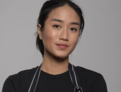 Cara Menikmati Hidangan Eropa & Mediterania oleh Chef Renatta