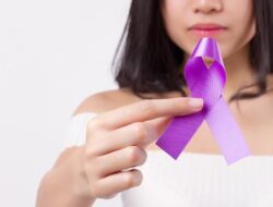 Penyakit Lupus: Jenis, Penyebab, Gejala