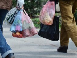 Bahaya Plastik: Ancaman Bagi Kesehatan Jantung