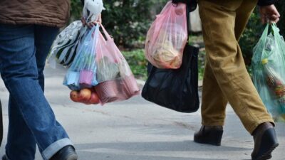Bahaya Plastik: Ancaman Bagi Kesehatan Jantung