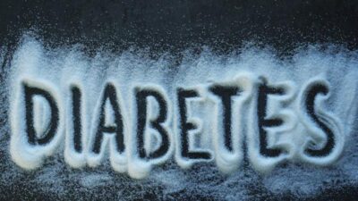 Gejala Diabetes Tipe 5 pada Anak Muda: Kenali dan Waspadai