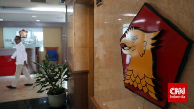 Pembentukan GRIB di Bali: Tanggapan DPD Gerindra