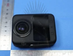 Review DJI Osmo 360: Pesaing Insta360 X5 Terbaru?