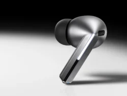 Galaxy Buds Core: Siap Jadi Produk Termurah dari Samsung