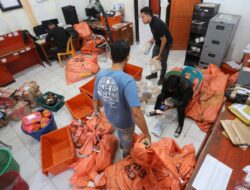 Pentingnya Ekspedisi dalam Dunia Logistik: Pengertian, Manfaat, dan Peran Vital