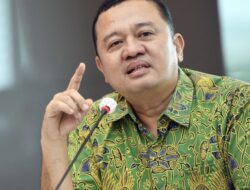 Batasi Gratis Ongkir? Tips dari Komdigi