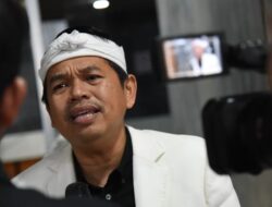 Dedi Mulyadi Terbitkan 9 Aturan Baru: Wisuda & Study Tour Larangan