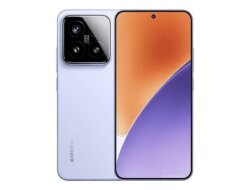 Xiaomi 16: Smartphone Baru dengan Snapdragon 8 Elite 2