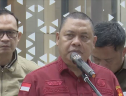 Eks Dirut DKI dan Petinggi BJB Tersangka Kasus Kredit Sritex