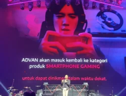 Advantages of Advan’s TKDN-Compliant 4 Smartphones: Coming Back Strong!